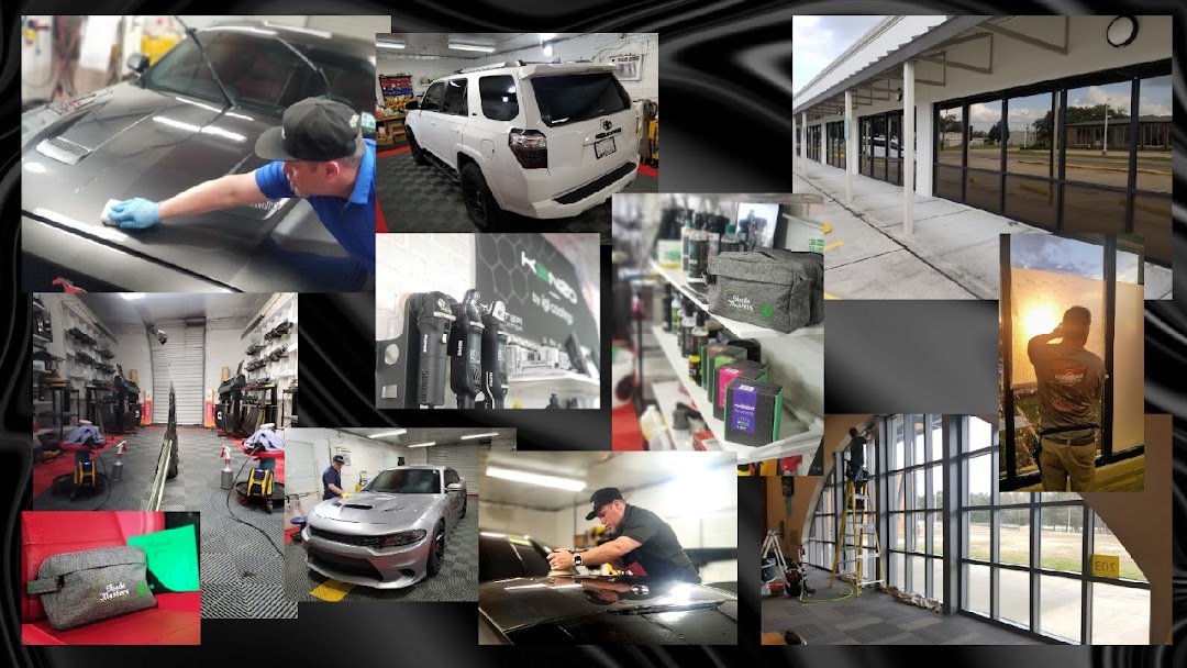 Header image for the site